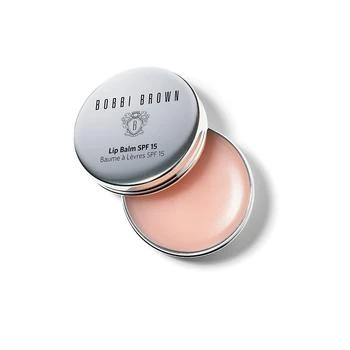 Bobbi Brown | 防晒护唇膏 独家减免邮费