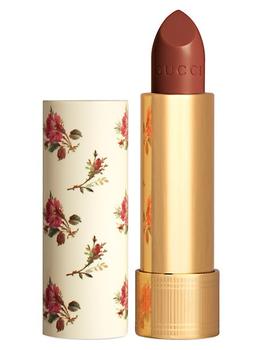 推荐极致丝滑唇膏 Rouge à Lèvres Voile Lipstick商品