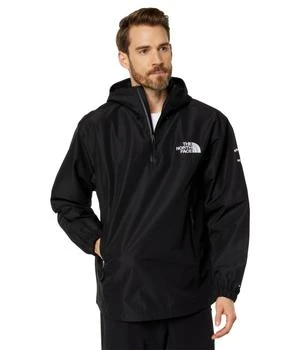 The North Face | TNF™ Packable Pullover,商家Zappos,价格¥890