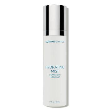product Colorescience Hydrating Setting Mist image