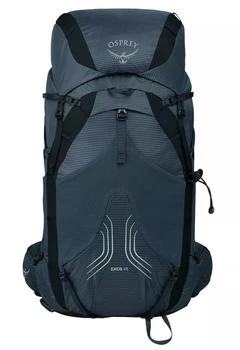 Osprey | Osprey Men's Exos 48 Backpack 