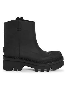 Chloé Raina TPU Rainboots
