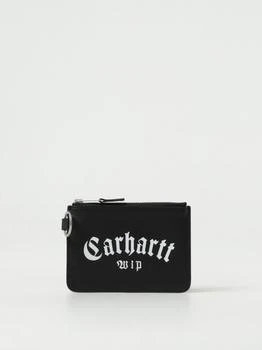 Carhartt WIP | Carhartt Wip wallet for man,商家GIGLIO.COM,价格¥389
