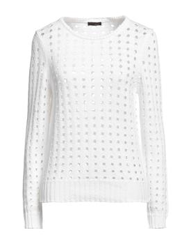 Peserico | Sweater商品图片,6.3折