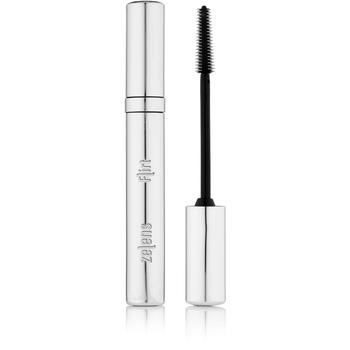 推荐Zelens Flirt Mascara Brown 9ml商品