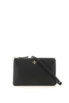 tory burch kira链条包, Tory Burch | Tory burch kira crossbody pouch商品图片 