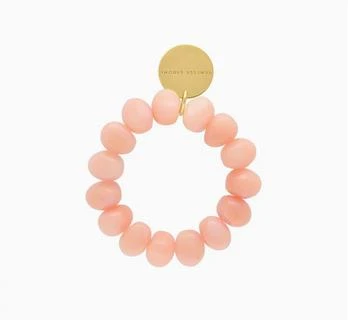 Vanessa Baroni | Vanessa Baroni - Women's Stone Flex Bracelet,商家ELITE FINDS,价格¥362