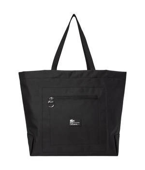 Lacoste | Large Shopping Bag 7.8折