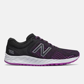 新百伦女鞋短靴, New Balance | Fresh Foam Arishiv2商品图片 5折