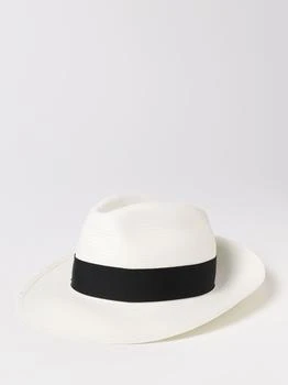 BORSALINO | Borsalino hat for woman 7折