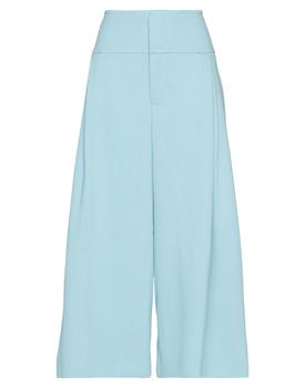 ROLAND MOURET, ROLAND MOURET | Cropped pants & culottes商品图片 3.6折
