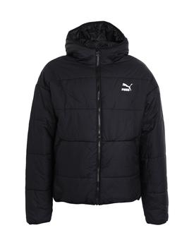 商品Puma | Shell  jacket,商家YOOX,价格¥826图片