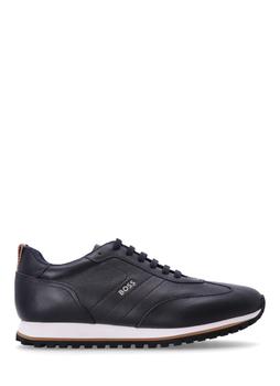 Hugo Boss | Parkour_L_Runn_tblt商品图片,