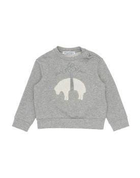 Brooks Brothers | Sweatshirt商品图片,3.9折