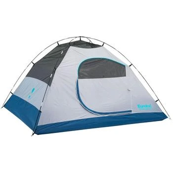 Eureka! | Tetragon NX 3 Tent: 3-Person 3-Season,商家Steep&Cheap,价格¥590