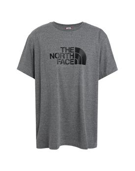 The North Face | T-shirt商品图片,