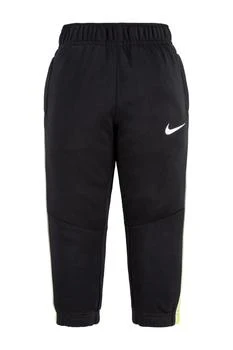 NIKE | Tricot Color Block Sweatpants,商家Nordstrom Rack,价格¥98