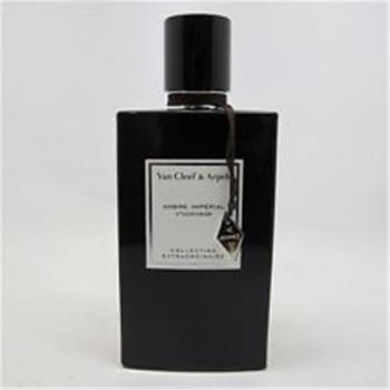 Van Cleef & Arpels, Van Cleef & Arpels | Van Cleef & Arpels 296330 Ambre Imperial Van Cleef & Arpels Eau De Parfum Spray - 20.5 oz商品图片 