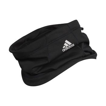 Adidas | Alphaskin Neck Warmer商品图片,独家减免邮费
