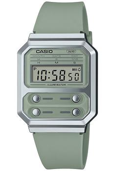 Casio | Casio Unisex 33mm Quartz Watch商品图片,6折