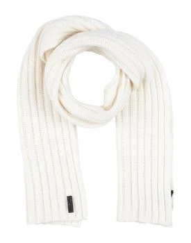 Emporio Armani | Scarves and foulards 6.1折, 独家减免邮费