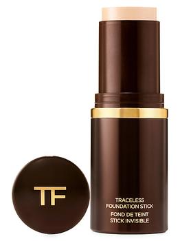 汤姆·福特评价, Tom Ford | Traceless Foundation Stick商品图片 8.5折