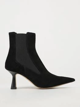 AEYDE | Aeyde flat ankle boots for woman 8折