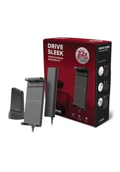 weBoost | Drive Sleek 4G In-Vehicle Signal Booster Kit,商家Belk,价格¥1475