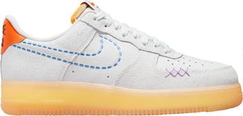 lv鞋子, NIKE | Nike Men's Air Force 1 '07 LV8 Shoes商品图片 