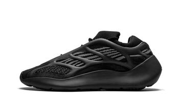 yeezy700, Adidas | Adidas Yeezy Boost 700 "Alvah"商品图片 