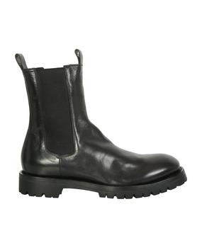 Officine Creative | Issey Ankle Boot商品图片,
