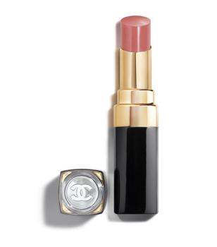 Chanel | Colour, Shine, Intensity In A Flash商品图片,独家减免邮费
