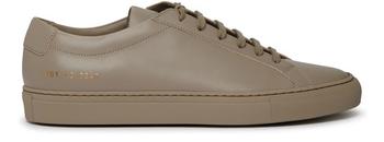 common projects boots, Common Projects | Original Achilles 运动鞋商品图片 6折起