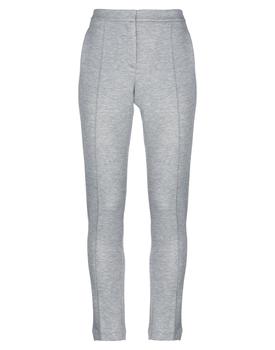 Tommy Hilfiger | Casual pants商品图片,