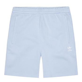 商品adidas Essential Shorts - Blue图片