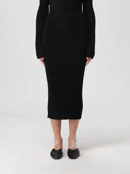 推荐Issey Miyake skirt for woman商品