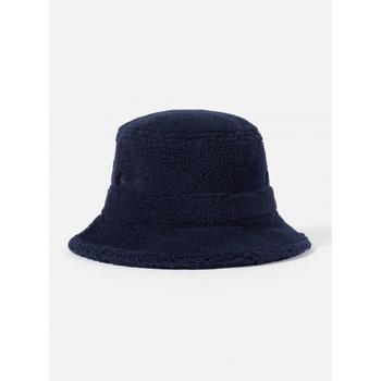 推荐Universal Works 27820 ROCKET FLEECE BUCKET HAT Colour: NAVY商品
