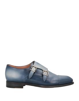 Santoni, Santoni | Loafers商品图片 5.7折