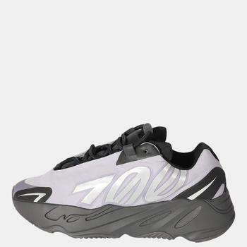推荐Yeezy Boost 700 MNVN Geode Sneaker US 6.5 EU 39 1/3商品