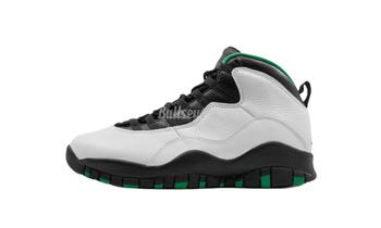 推荐Air Jordan 10 Retro "Seattle"商品