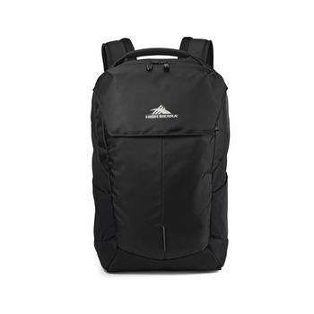 商品Access Pro Backpack,商家Macy's,价格¥380图片