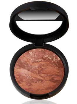 商品Laura Geller | Baked Bronze-n-Brighten Multipurpose Bronzer,商家Lord & Taylor,价格¥244图片