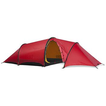 Hilleberg | Hilleberg Anjan GT 2 Person Tent商品图片,