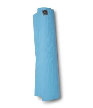 Manduka | eKO Lite 4mm Yoga Mat,商家Zappos,价格¥626
