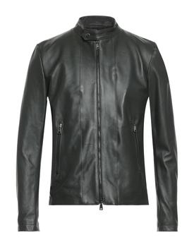 DACUTE | Biker jacket商品图片,1.8折