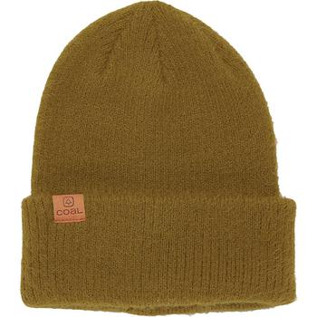 Coal是什么牌子, Coal | Coal Women's The Pearl Beanie商品图片 额外8折, 额外八折