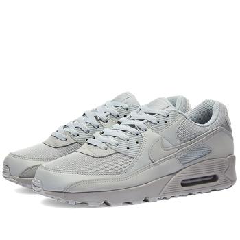 推荐Nike Air Max 90商品