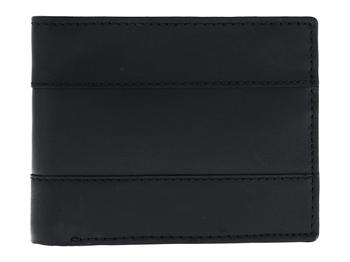 product Everett Bifold with Flip ID Wallet image