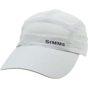 推荐Simms Superlight LB Cap商品