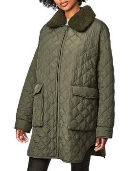 product Bernado Raincoat image